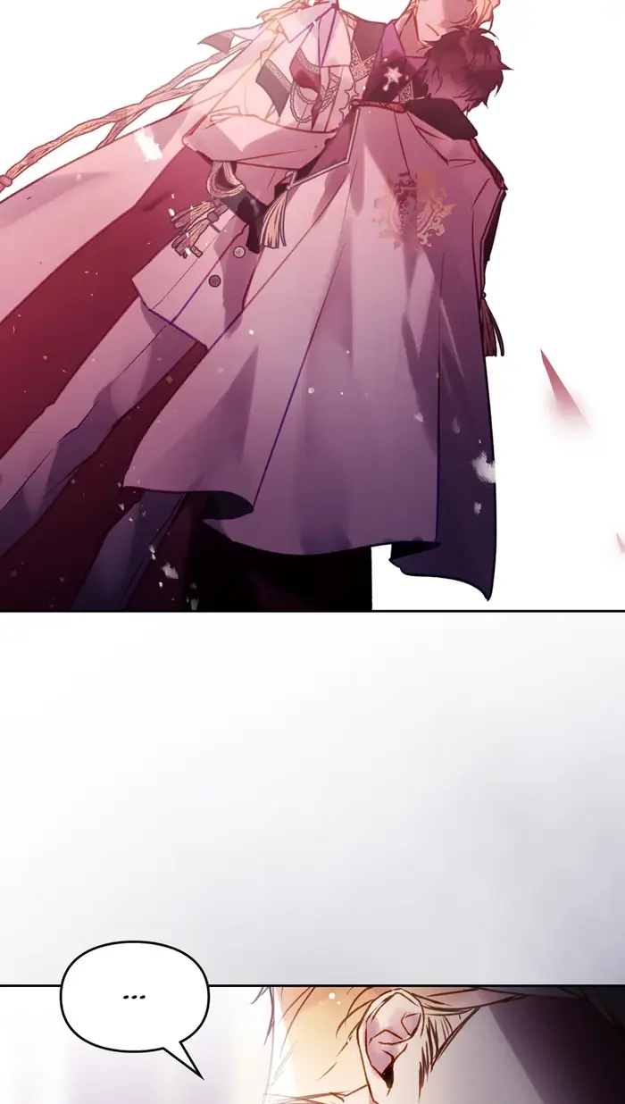Villains Are Destined to Die Chapter 161 image 54_optimized